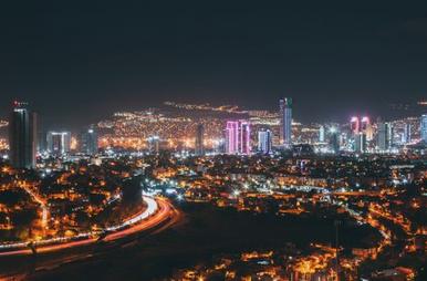 main 8Day