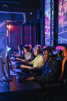 main 8Day