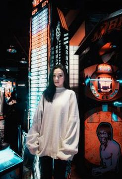 main 8Day