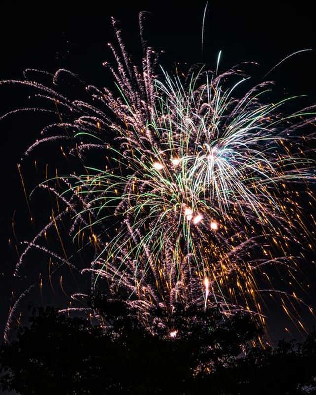 main 8Day